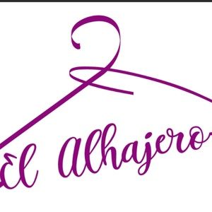 Meet your Posher, Sebastian